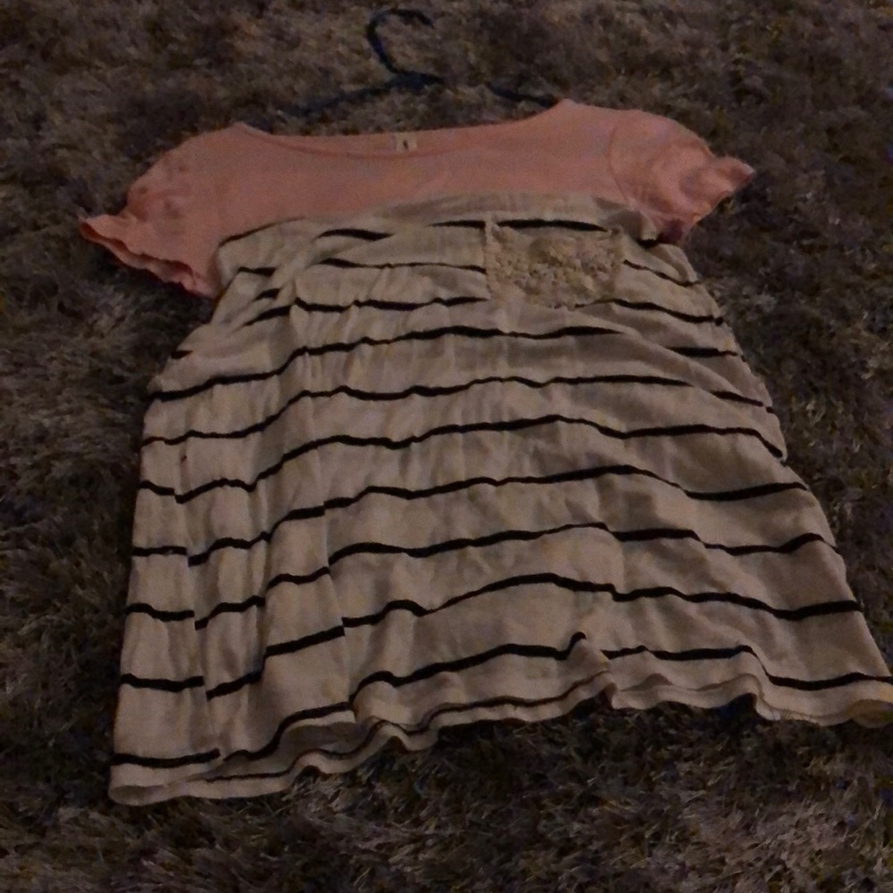 A shirt